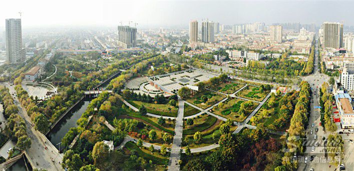 百事恒兴！帝航润滑油成功进驻河南省永城市