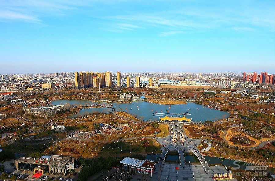 帝航自动变速箱养护项目落户“鱼米之乡”——江苏盐城