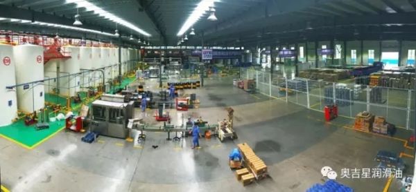 弄潮资本市场 助推实业崛起 天泰集团演绎行业传奇