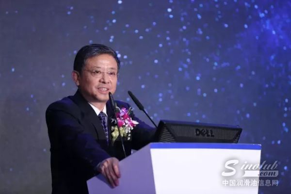 2017 “拓新道”—— 福斯中国工业油经销商年度大会圆满落幕