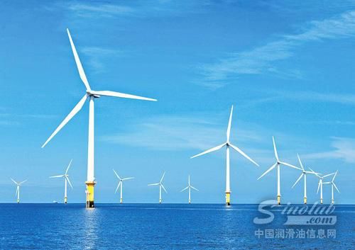 2016年风电行业市场回顾及发展趋势展望