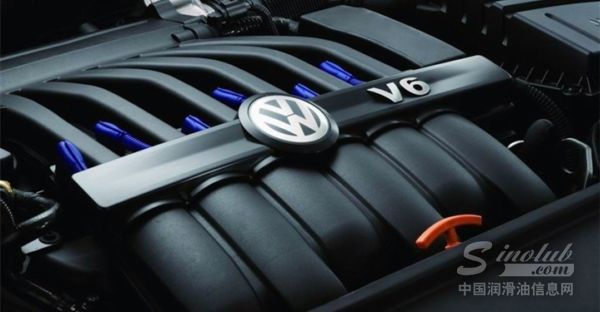 捷乐9999——彻底解决豪车烧机油难题