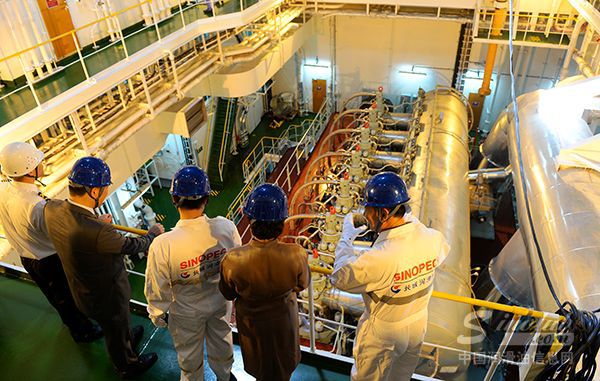 关于供给侧改革，这滴油终于敢说大实话了