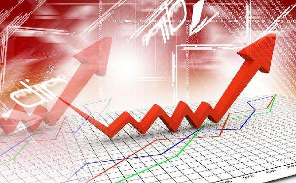 涨疯了！全球润滑油涨价！愚人节这天还在涨！