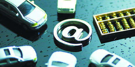 国美正式卖车！经销商：零售连锁业的搅局者来了