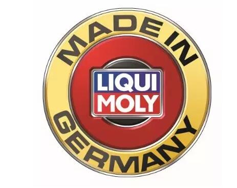 力魔防伪标签升级了！