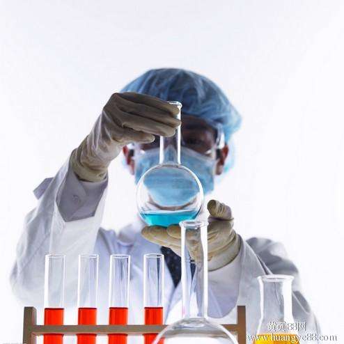 上海市润滑油品行业协会第38期油品分析检测初级培训