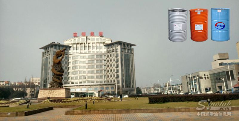 卡松科技与南钢集团成功实现战略合作