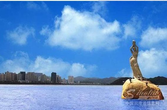 壳牌喜力2017FIA F4中国锦标赛蓄势待发