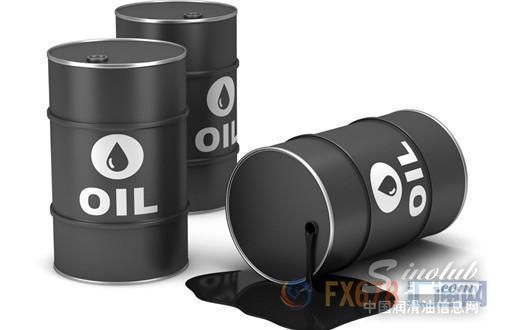OPEC减产或面临“双输”窘境 油价又该何去何从呢？
