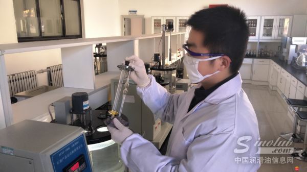 金典：责任铸就品质  信任提升质量