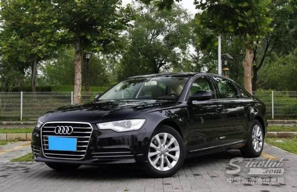 机油评测：捷乐ULTRA 10000公里换油实录