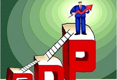 增长还是萎缩？透视新常态下的润滑油行业