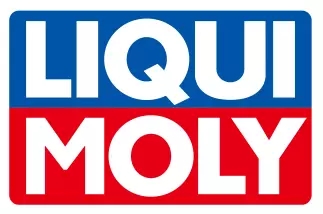 2017“力魔”杯中国东川泥石流国际汽车越野赛即将开赛