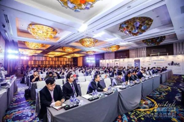 万亿汽车后市场将为润滑油行业带来哪些机遇？