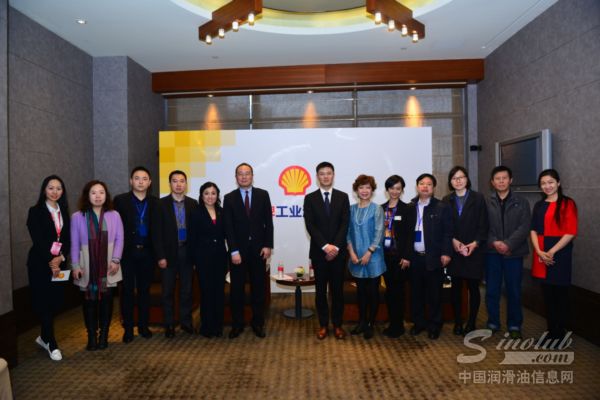 壳牌TCO创新技术：中国工业成本居高的破局之道