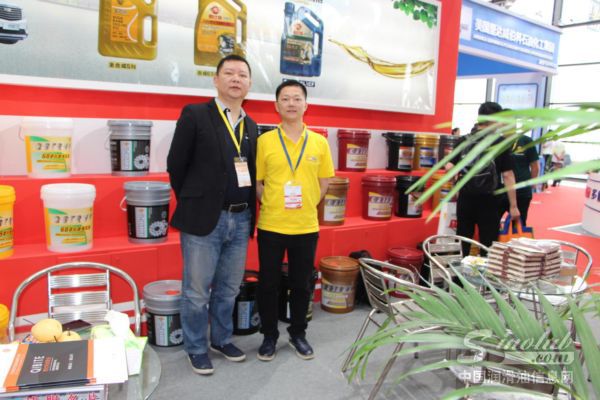 奇比特：从高端OEM走向自主品牌 双轮驱动再创新时代