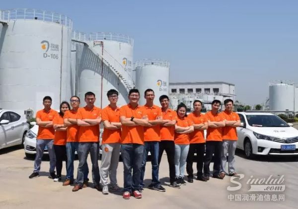 中国品牌日——司能“油”我代言活动，火热进行中！！