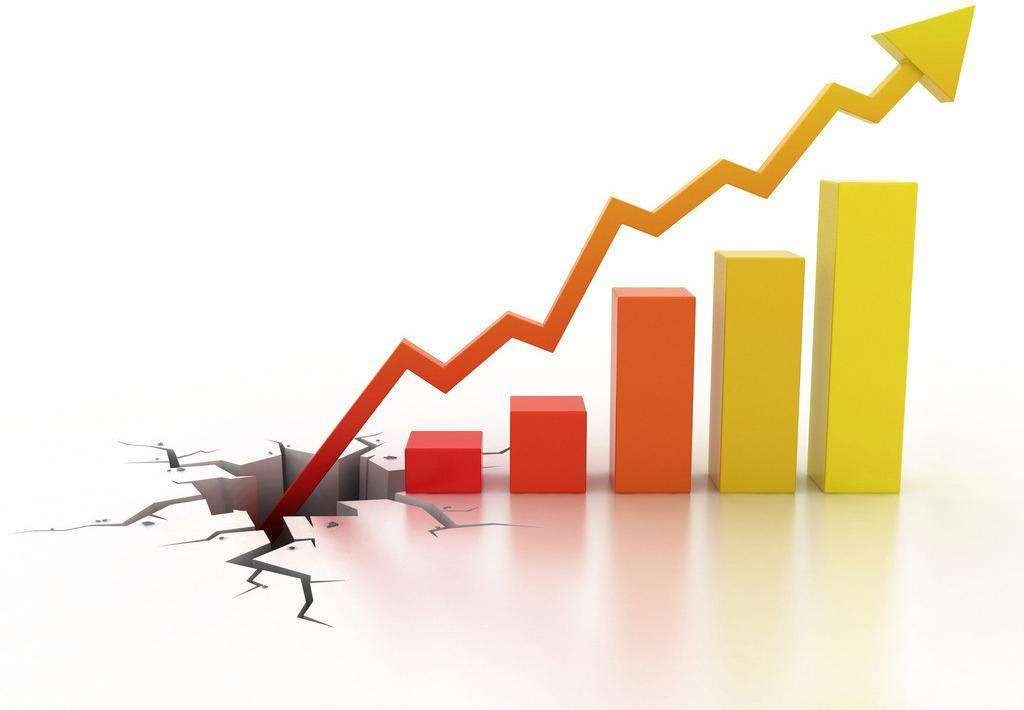 美孚润滑油发价格调整通知  拉开下半年涨价序幕