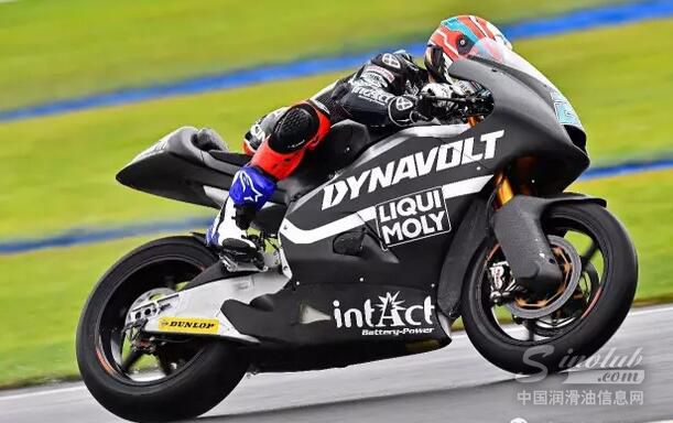 德国力魔赞助Hellas Rally希腊拉力赛