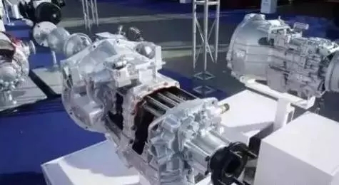 【干货分享】变速箱油“高烧 ”140℃，10秒后会怎样