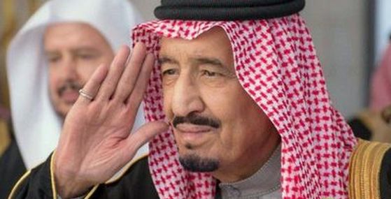 沙特阿美要在中国建炼油厂和石化基地！三桶油怎么办？