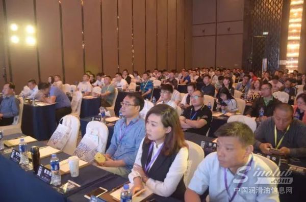 “商业竞争的本质是效率和客户体验的竞争” | 南京论坛大咖观点精粹