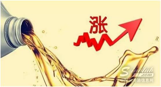 面对国际巨头这波涨价 国内市场为何波澜不惊？