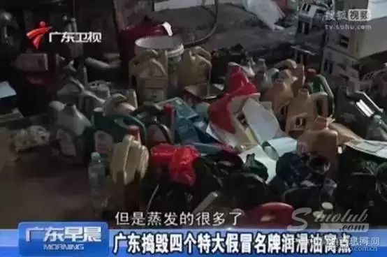 【愚人节 · 验真伪】我们是认真的!