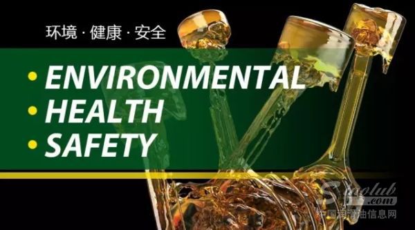 【高姿态 · 新发展】冠军®润滑油——喜获两项新认证！