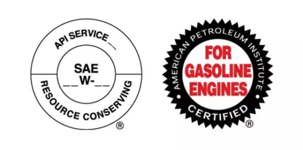 冠军新添API和ILSAC认证产品！