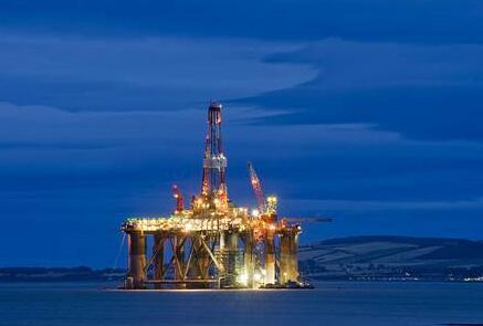 44亿英镑重启停产油田，BP北海“核心化”战略顺利推进