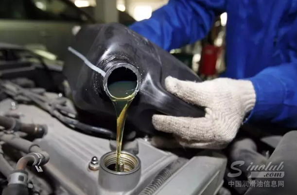 全球重要规范：ACEA 2016 升级