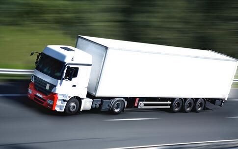 API CK-4 & API FA-4：如今所有的重型车辆，都有充足的理由转向新一代的API发动机油