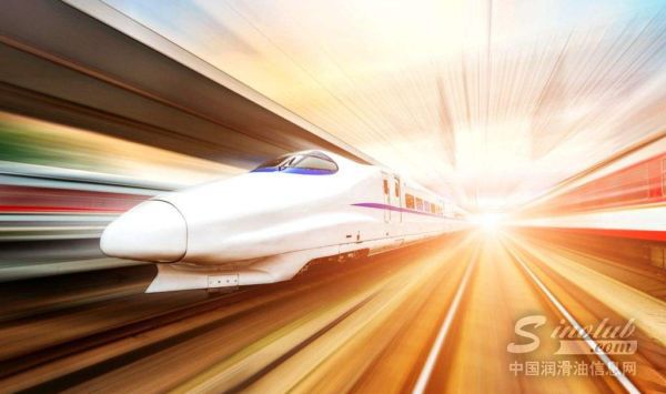 长城润滑油三大模式创新，引领润滑油行业变革 