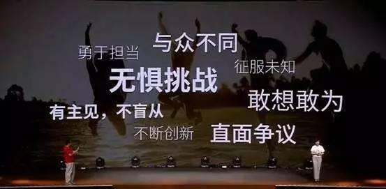 润滑油品牌和产品定位谁更靠谱，您说了算