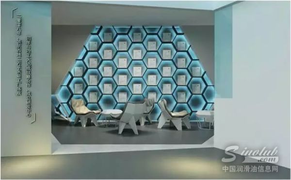 紧锣密鼓：领航天津研发中心签署首批设备协议