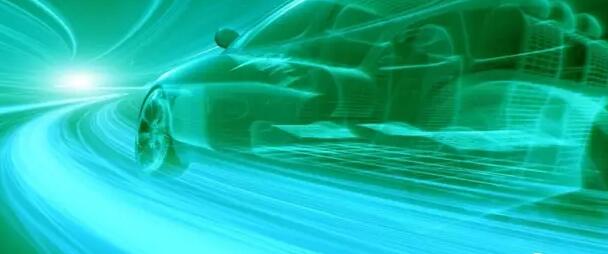 展望欧洲乘用车面临的变化与挑战