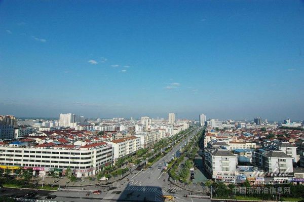 帝航自动变速箱油项目平凉运营中心成立