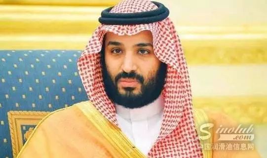 美国银行预警:油价跌向30美元 石油过剩或再持续一年