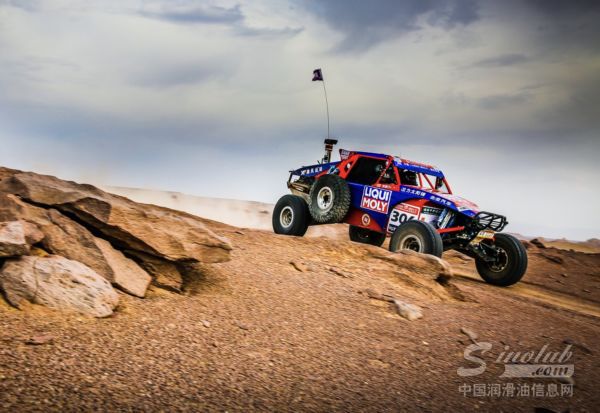 环塔之战尘埃落定 力魔雄风顺利摘金