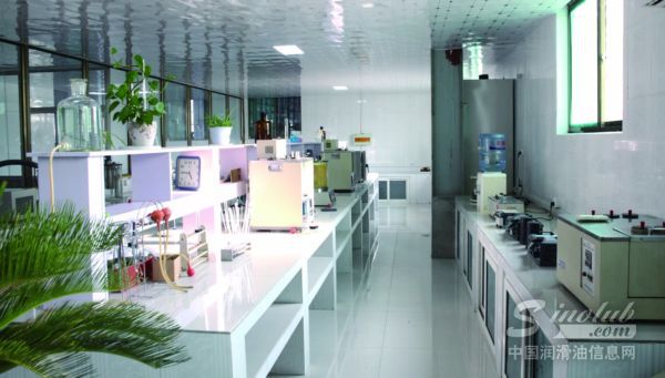 帝航润滑油：匠心风范 品质为先