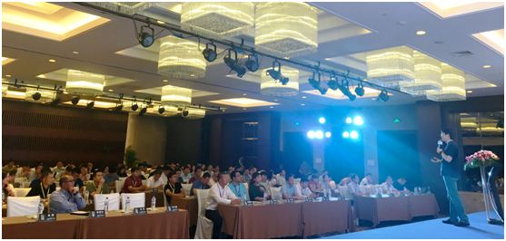 “模式探索、思维转变，都是用钱填坑爬出来的” | 北京论坛大咖观点精粹