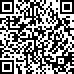 壳牌TCO创新人物评选,报名通道正式开放!