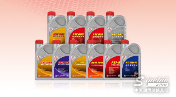 泰普艾变速箱养护项目 火热汽车后市场