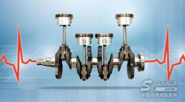 埃克森美孚与通用电气深化合作，成为颜巴赫燃气发动机全球推荐润滑油供应商