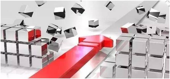 瓦楞纸淡季频提价  影响润滑油下半年行情？