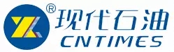 重庆现代石油股份有限公司受邀出席2017年度润滑油行业品牌营销学术论坛