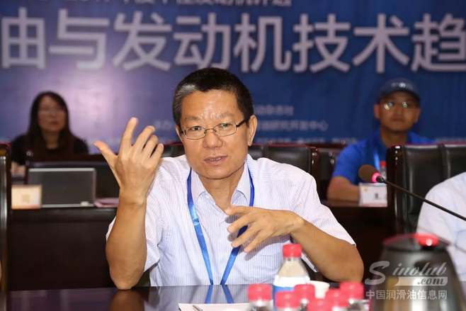 汽车零部件,润滑油,昆仑润滑油,发动机