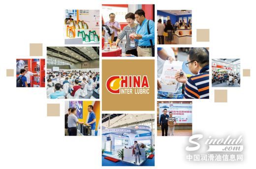 油油腻腻又一年，“喜迎”经销商“采购节”！